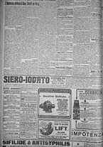 giornale/TO00185815/1919/n.141, 5 ed/004